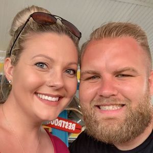 Meet your Posher, Glenn